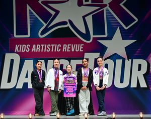 San Jose, CA - 2/26/2026