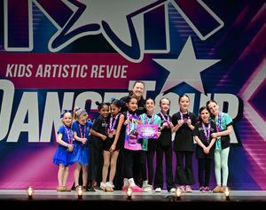 San Jose, CA - 2/26/2026