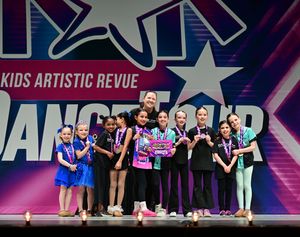 San Jose, CA - 2/26/2026