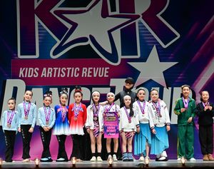 San Jose, CA - 2/26/2026