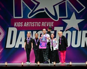 San Jose, CA - 2/26/2026