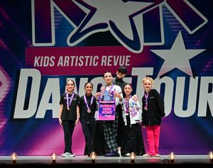 San Jose, CA - 2/26/2026