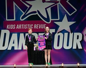 San Jose, CA - 2/26/2026