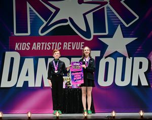 San Jose, CA - 2/26/2026