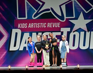 San Jose, CA - 2/26/2026