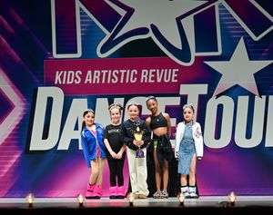 San Jose, CA - 2/26/2026