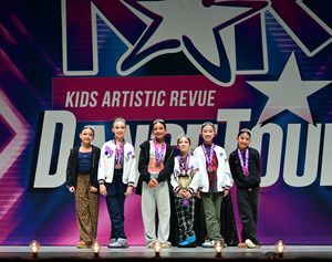 San Jose, CA - 2/26/2026