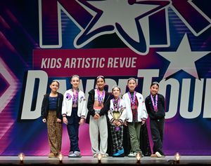 San Jose, CA - 2/26/2026