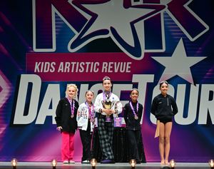 San Jose, CA - 2/26/2026