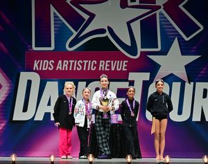 San Jose, CA - 2/26/2026