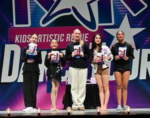 San Jose, CA - 2/26/2026