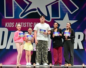 San Jose, CA - 2/26/2026