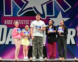 San Jose, CA - 2/26/2026