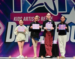 San Jose, CA - 2/26/2026