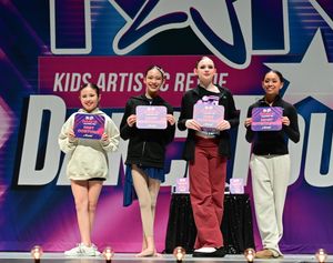 San Jose, CA - 2/26/2026