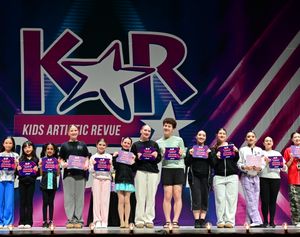 San Jose, CA - 2/26/2026