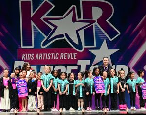 San Jose, CA - 2/26/2026