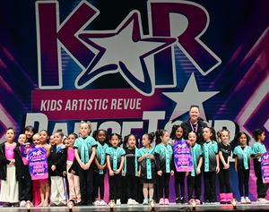 San Jose, CA - 2/26/2026