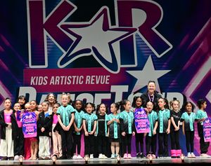 San Jose, CA - 2/26/2026