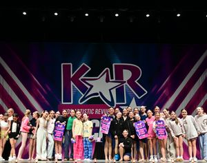 San Jose, CA - 2/26/2026