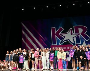 San Jose, CA - 2/26/2026