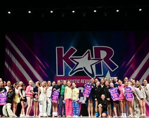 San Jose, CA - 2/26/2026