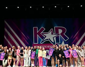 San Jose, CA - 2/26/2026