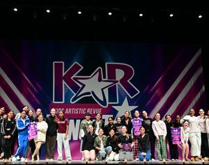 San Jose, CA - 2/26/2026