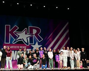 San Jose, CA - 2/26/2026