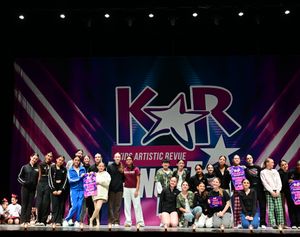 San Jose, CA - 2/26/2026