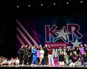 San Jose, CA - 2/26/2026