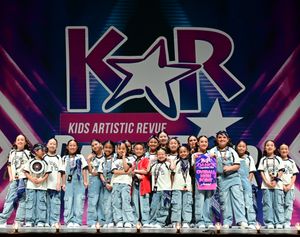 San Jose, CA - 2/26/2026