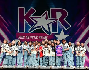 San Jose, CA - 2/26/2026