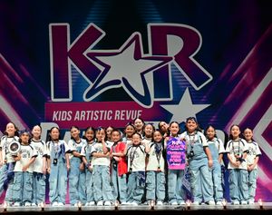 San Jose, CA - 2/26/2026