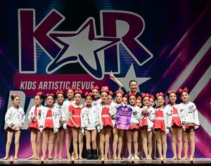 San Jose, CA - 2/26/2026