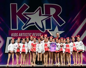 San Jose, CA - 2/26/2026