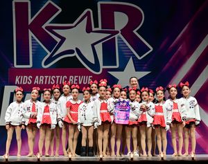 San Jose, CA - 2/26/2026