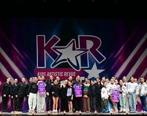 San Jose, CA - 2/26/2026