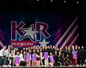 San Jose, CA - 2/26/2026