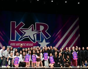 San Jose, CA - 2/26/2026