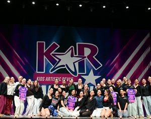 San Jose, CA - 2/26/2026