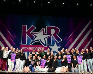 San Jose, CA - 2/26/2026