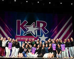 San Jose, CA - 2/26/2026