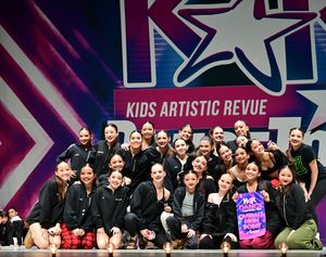 San Jose, CA - 2/26/2026