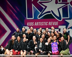 San Jose, CA - 2/26/2026