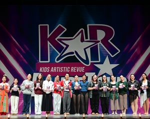 San Jose, CA - 2/26/2026