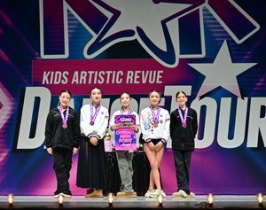 San Jose, CA - 2/26/2026