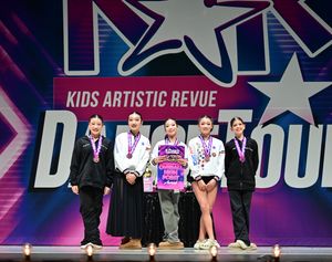 San Jose, CA - 2/26/2026