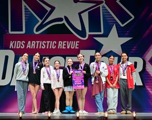 San Jose, CA - 2/26/2026