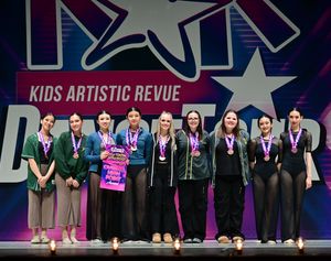 San Jose, CA - 2/26/2026